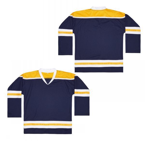 Buffalo Sabres Style 3