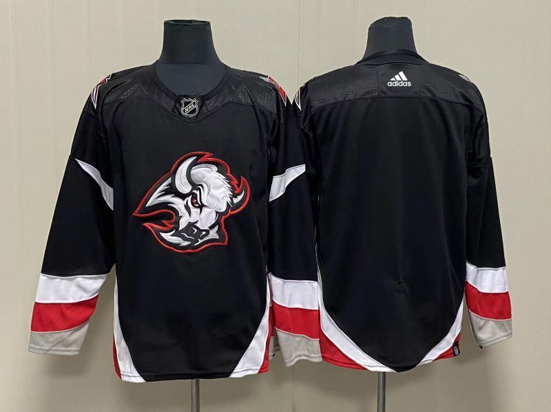 Buffalo Sabres Style 5