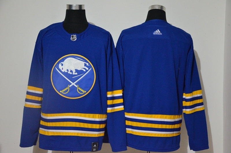 Buffalo Sabres Style 7