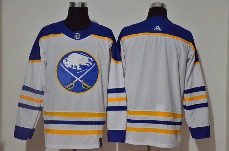 Buffalo Sabres Style 8