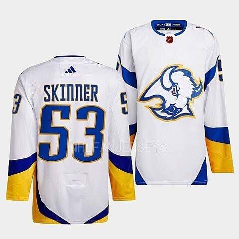 Buffalo Sabres #53 jeff-skinner-white-2022reverse-retro-2.0-authentic-primegreen-jersey_conew1