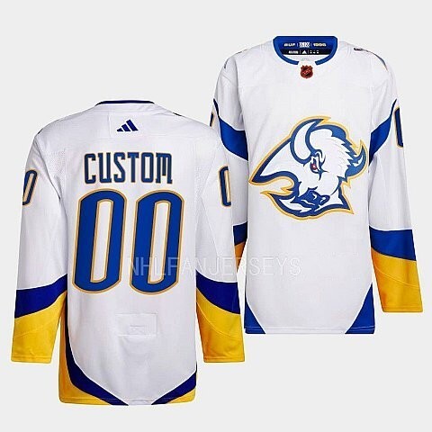 Buffalo Sabres custom-white-2022reverse-retro-2.0-authentic-primegreen-jersey_conew1