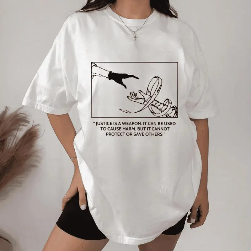 Bungo Dogs T-Shirt , Chuuya Nakahara , Anime , Port Mafia Shirt, Armed Detective Agency , T-Shirt For Men, Women...