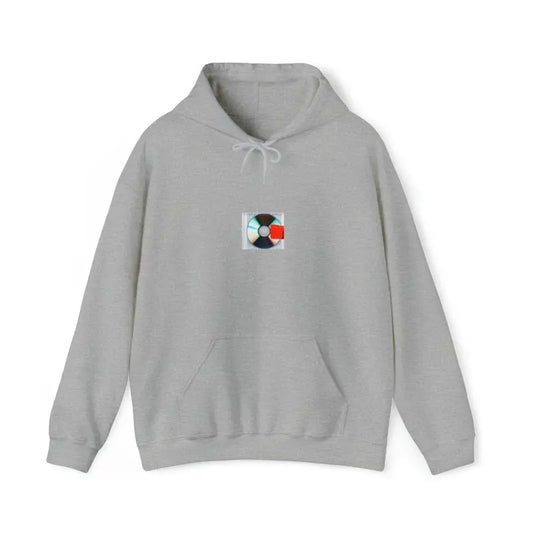 CD album hoodie T-Shirts, Sweatshirt | WearSparks.com