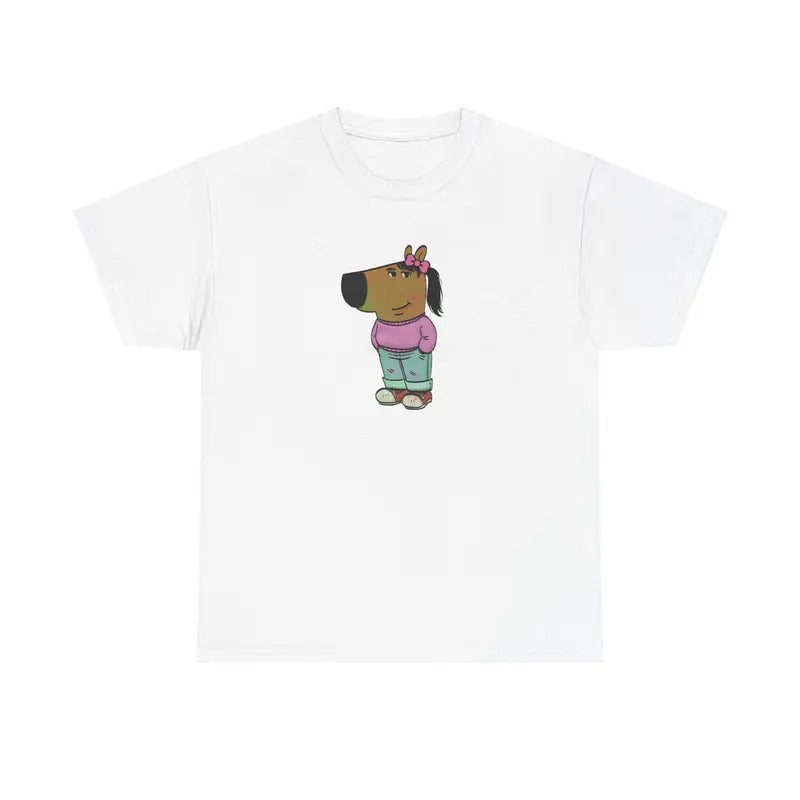 CHILL GIRL SHIRT Hoodie, Sweatshirt | WearSparks.com