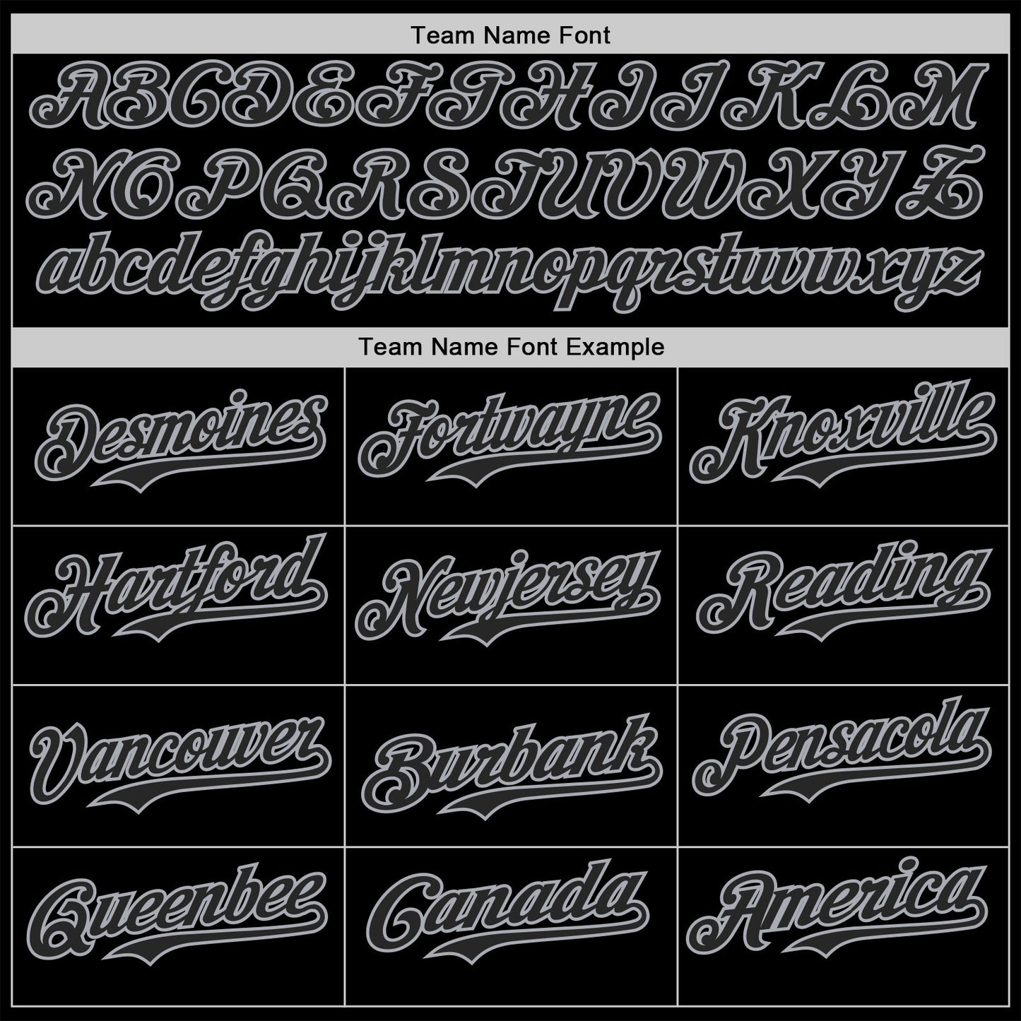 Custom Camo Black-Gray Woodland Forest Camouflage Split Authentic Salute To Service Baseball Jersey