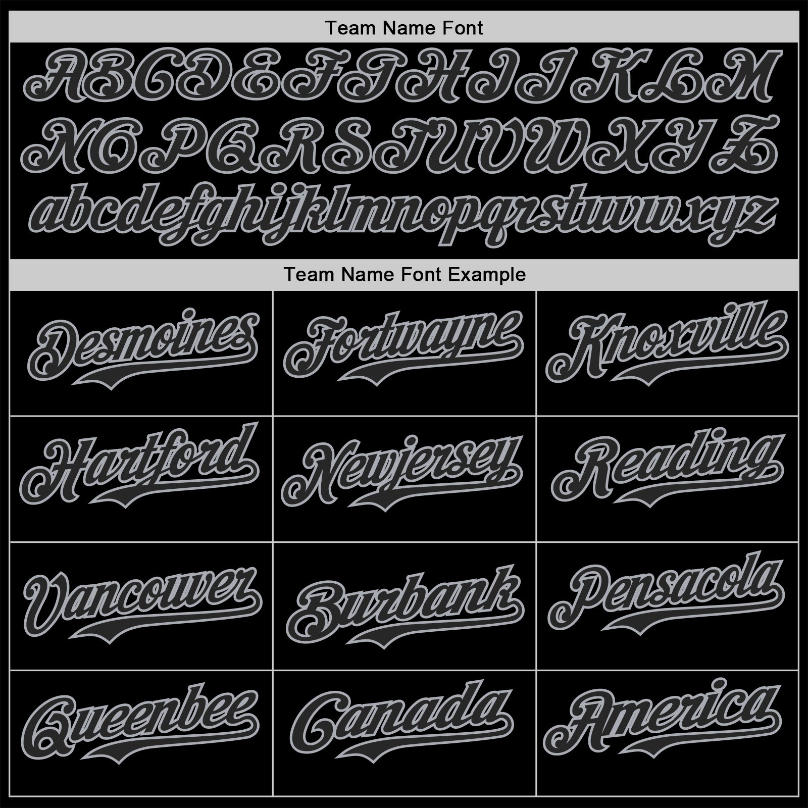 Custom Camo Black-Gray Woodland Forest Camouflage Split Authentic Salute To Service Baseball Jersey