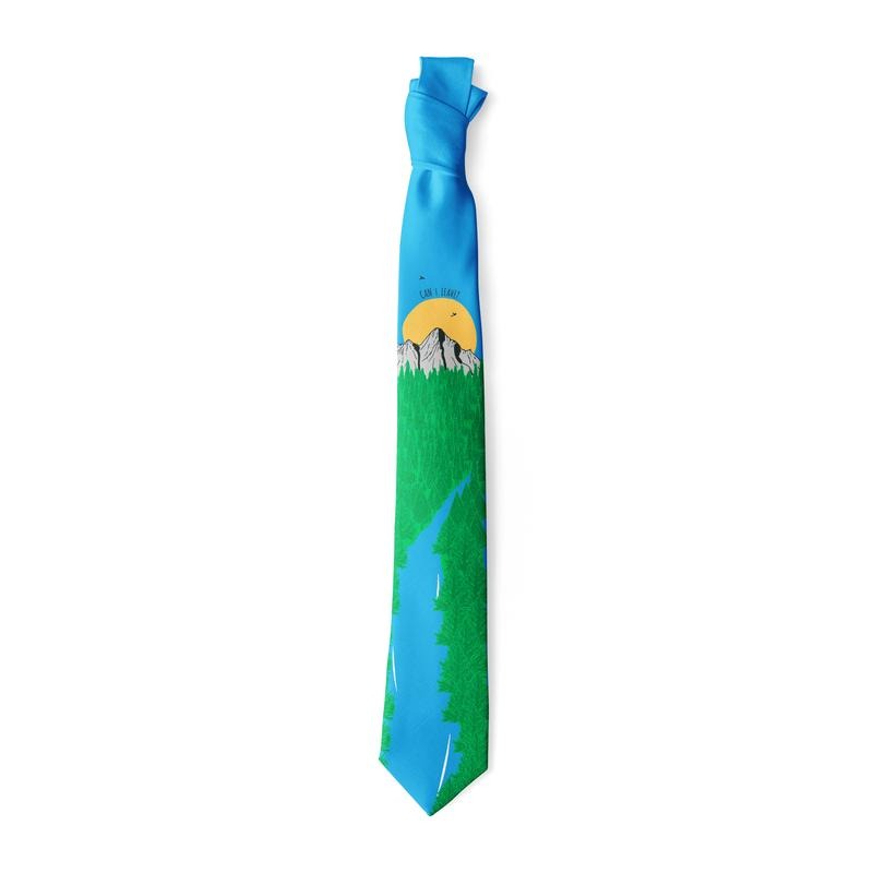 Can I Leave Necktie Funny Ties Hilarious Mens Novelty Neckties Nerdy Joke Tie Funny Ties T-Shirts, Hoodie, Sweatshirt