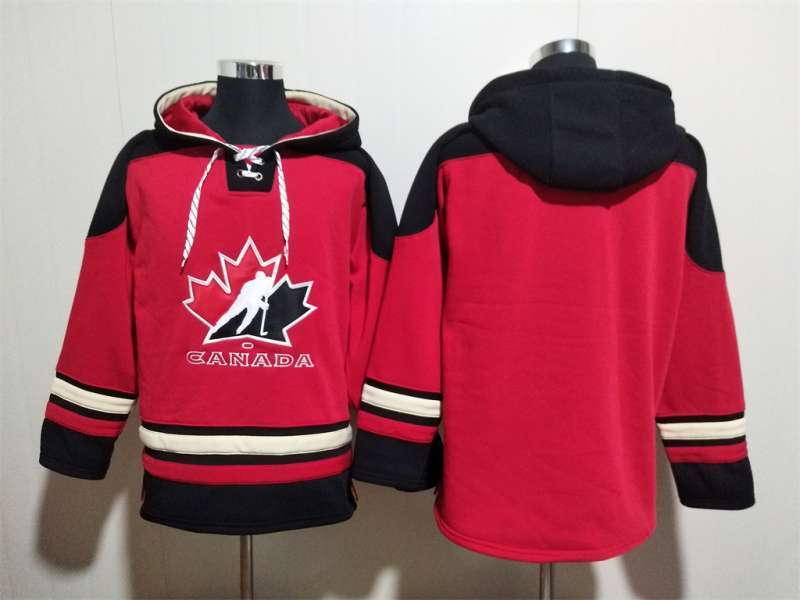 Canada Canada