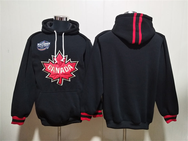 Canada Canada Blank Black .jpg