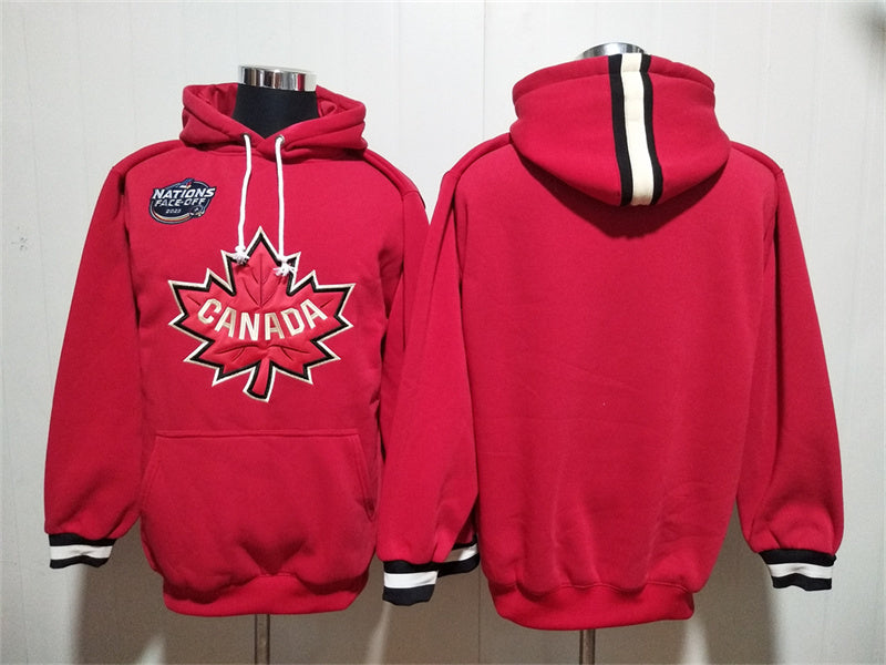 Canada Canada Blank Red .jpg