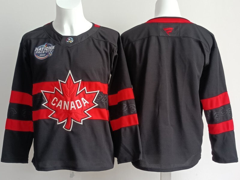 Canada Canada (12)_[1]