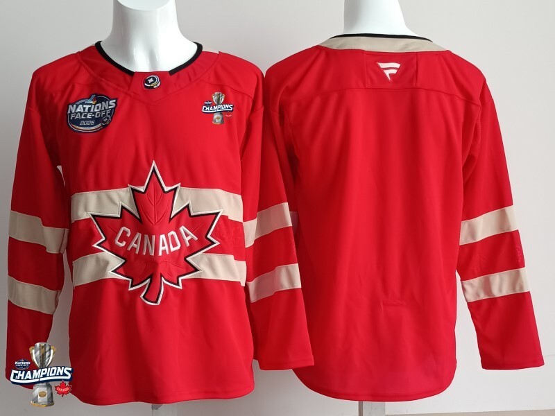 Canada Canada (2)_[1]