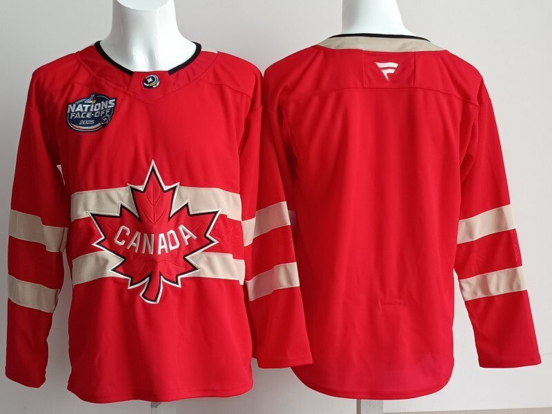 Canada Canada (7)_[1]