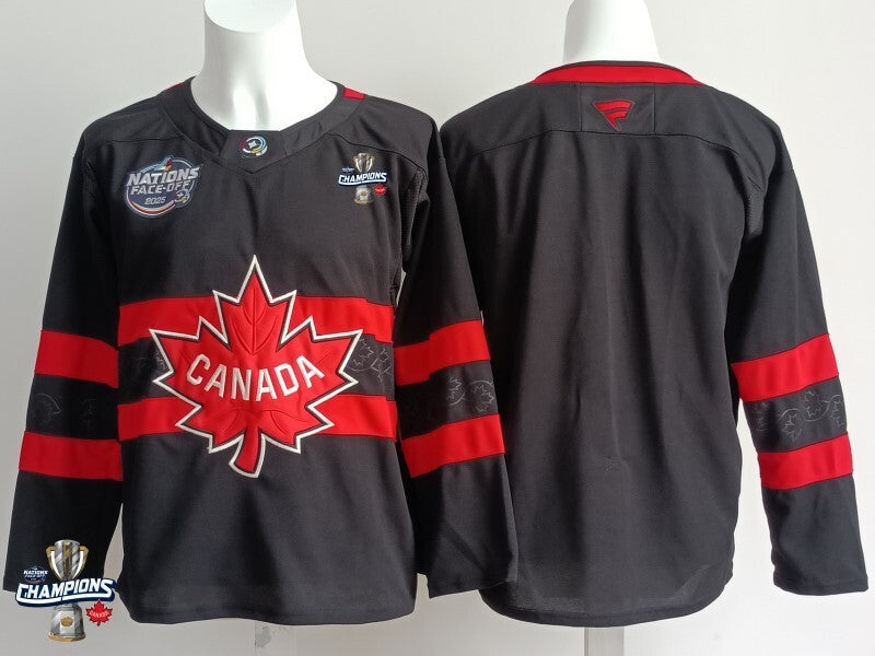 Canada Canada (8)_[1]
