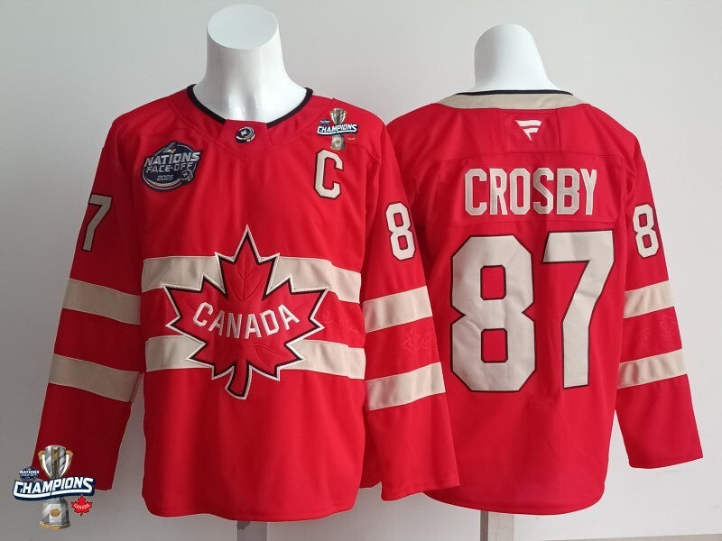 Canada #87 Sidney Crosby Canada (1)_[1] Style 2