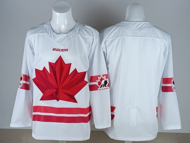 Canadas Canada 2026 Winter Olympics Edition Style 1