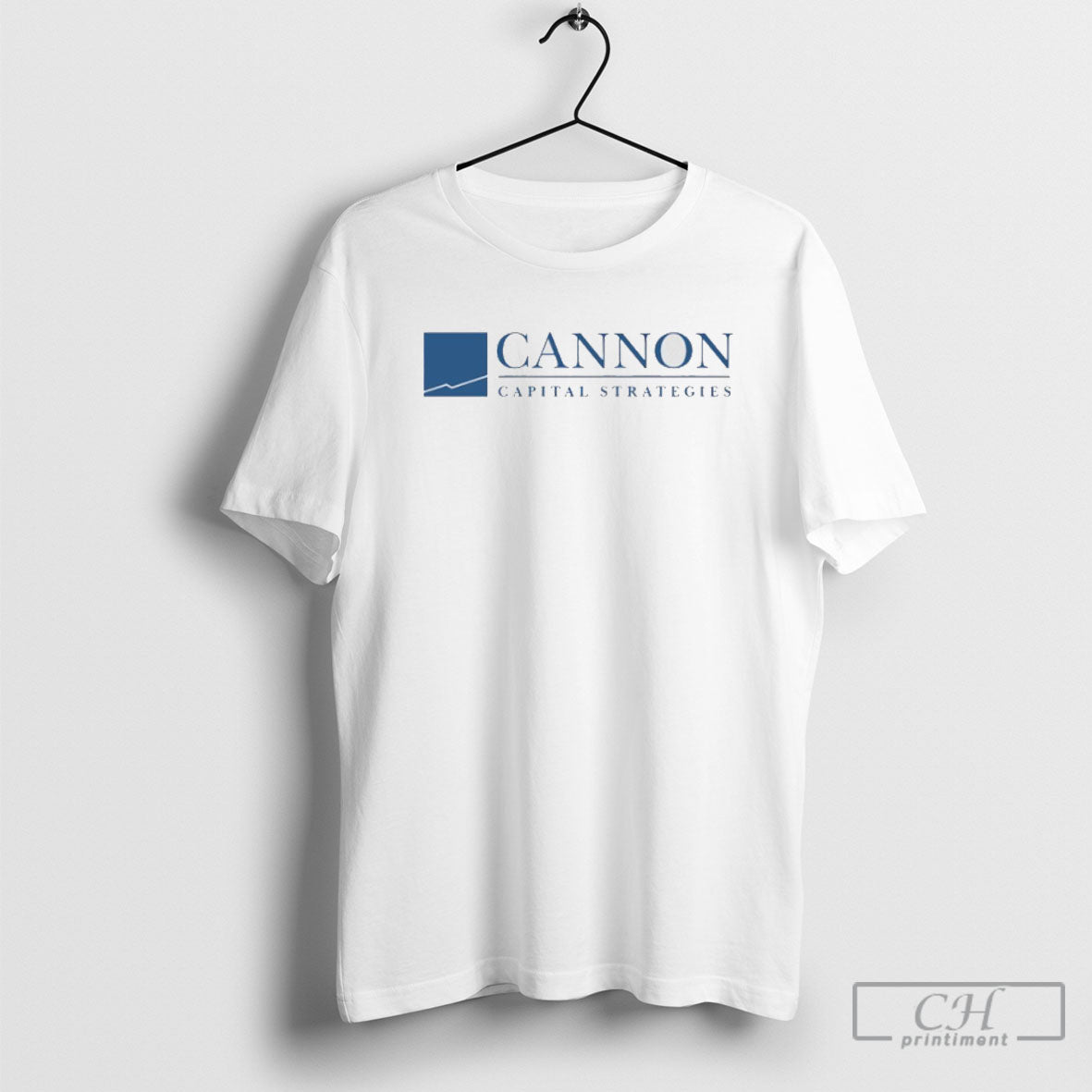 Cannon Capital Strategies What We Do In The Shadows