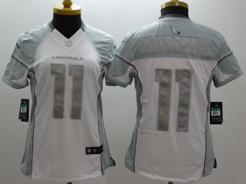 Cardinals Cardinals (Women's) Style 5