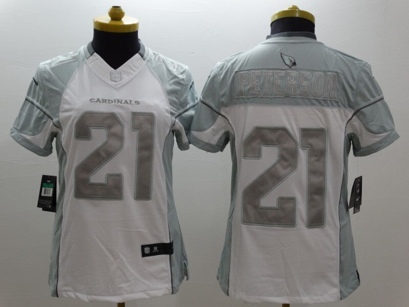 Cardinals Cardinals (Women's) Style 6