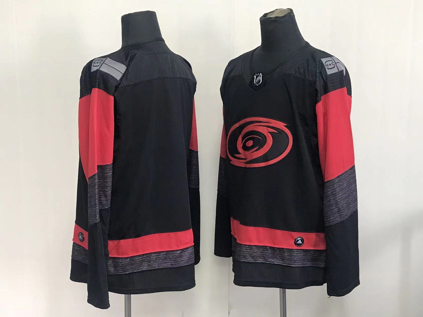 Carolina Hurricanes