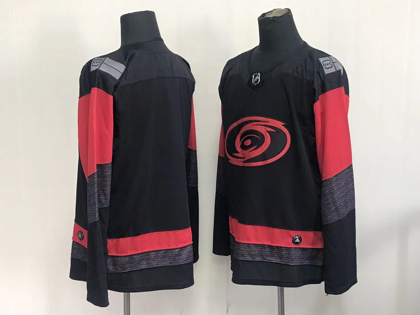 Carolina Hurricanes