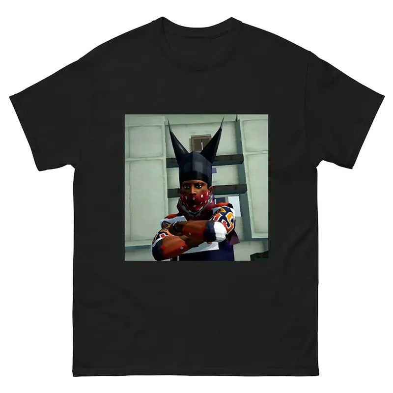 Carti Funny Tee A Must Have Gift for Men Hoodie, Sweatshirt | WearSparks.com