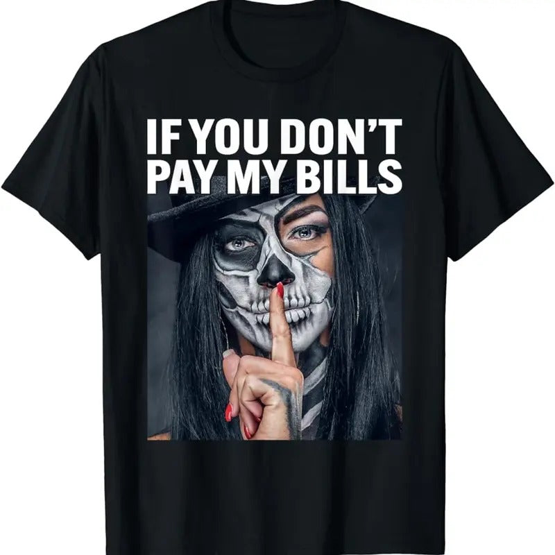 Casual Round Neck Graphic T-Shirt for Daily Wear, Ladies Clothes for All Seasons Hoodie, Sweatshirt | WearSparks.com