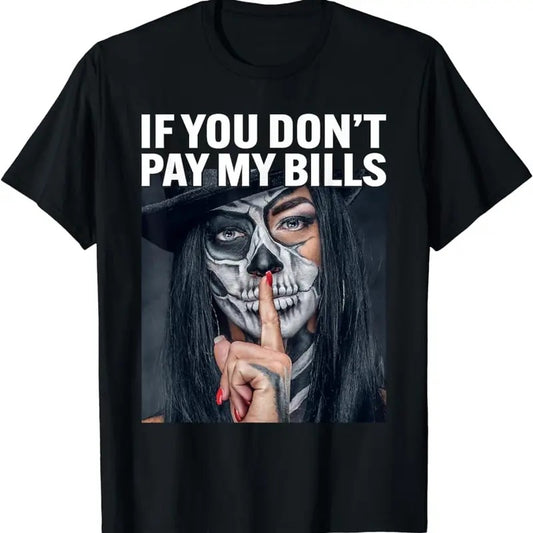 Casual Round Neck Graphic T-Shirt for Daily Wear, Ladies Clothes for All Seasons Hoodie, Sweatshirt | WearSparks.com