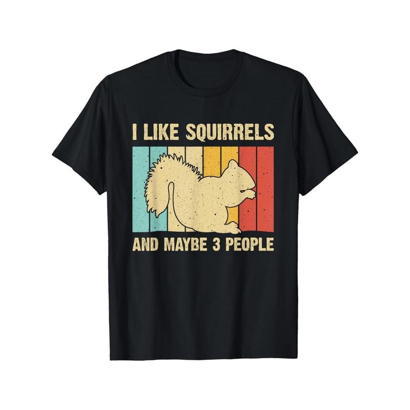 Casual short sleeved men's sports T-shirt Made in USA Hoodie, Sweatshirt | WearSparks.com