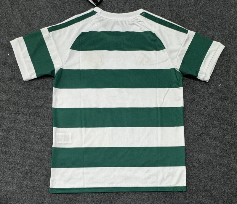 Celtic 2627 Celtics Style 1