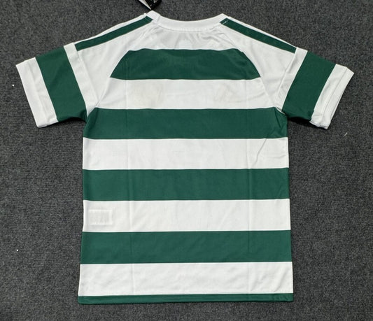 Celtic 2627 Celtics Style 1