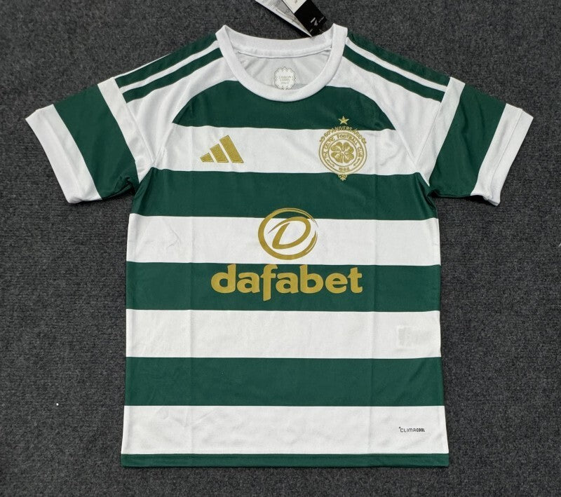Celtic 2627 Celtics Style 2