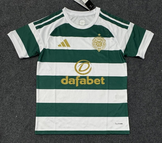 Celtic 2627 Celtics Style 2