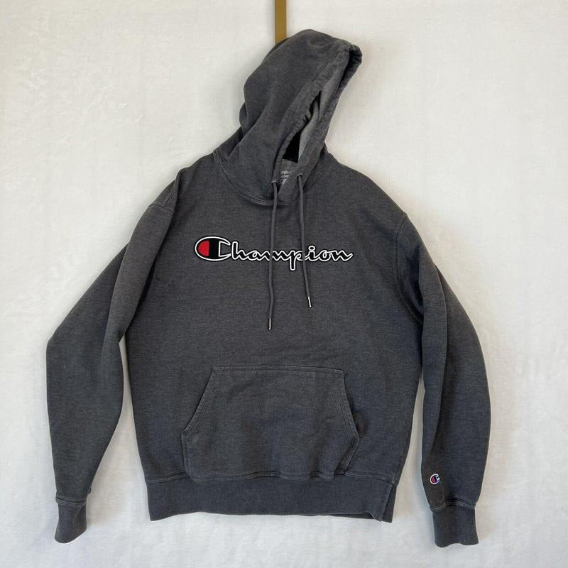 Champion  Men's Jsy Pant T-Shirts, Hoodie, Sweatshirt | WearSparks.com