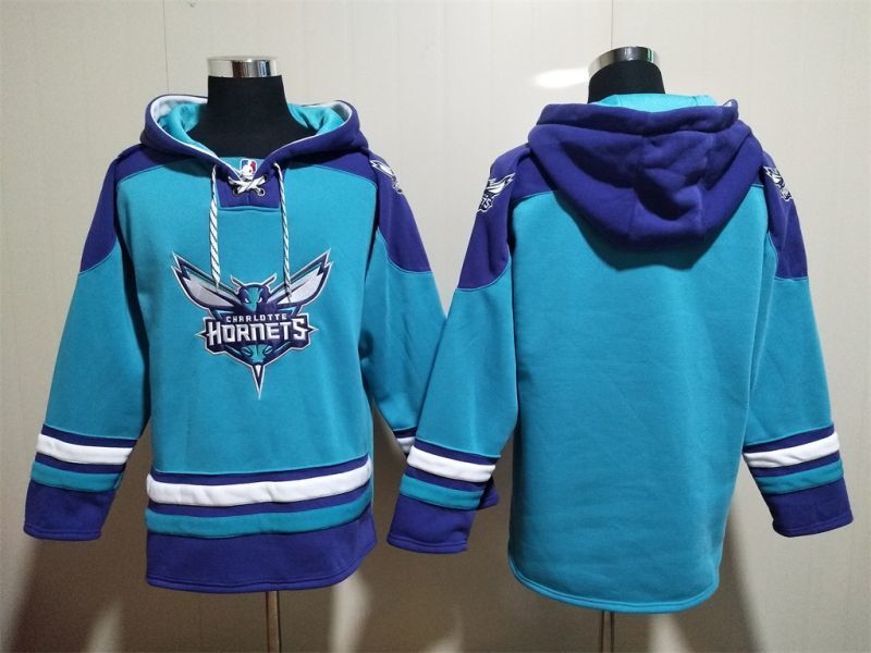 Charlotte Hornets Hornets