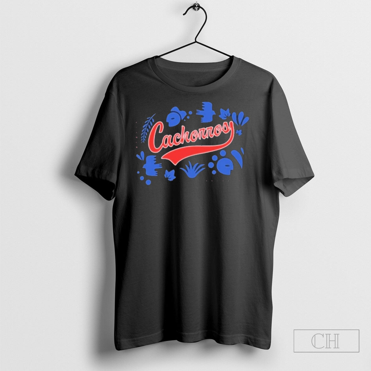 Chicago Cubs Hispanic And Latino Heritage Cubs