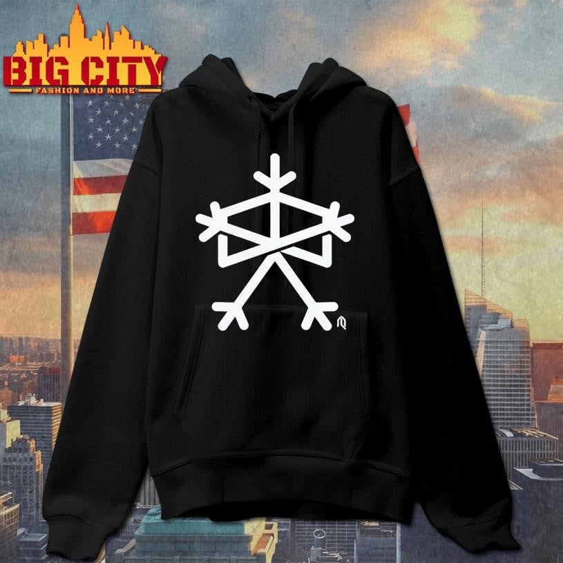 Chicago iceman shirt