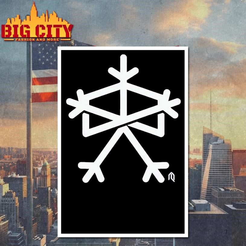 Chicago iceman shirt