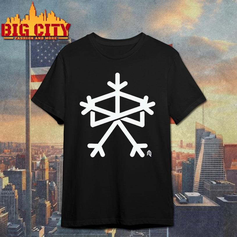 Chicago iceman shirt