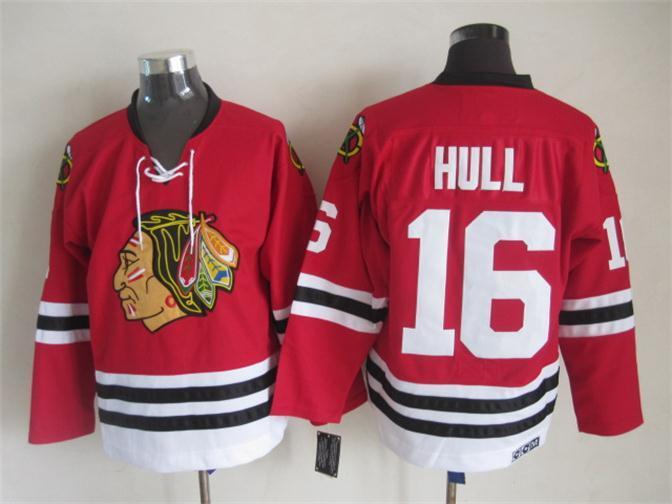 Chicago Blackhawks Blackhawks Style 100