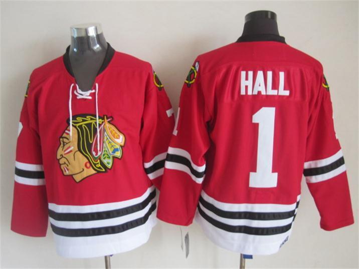Chicago Blackhawks Blackhawks Style 102