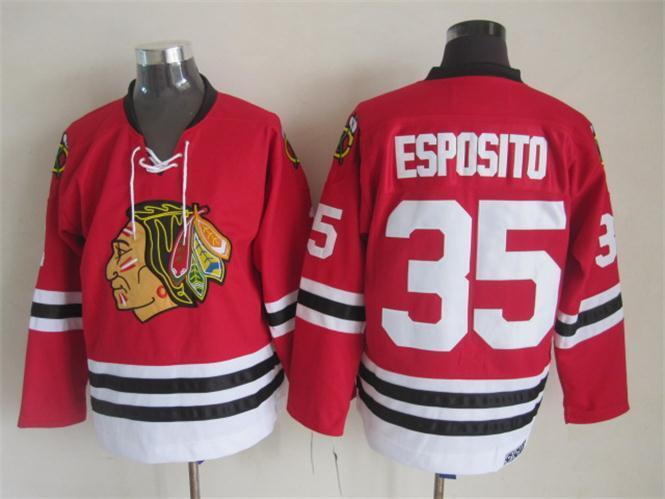 Chicago Blackhawks Blackhawks Style 103