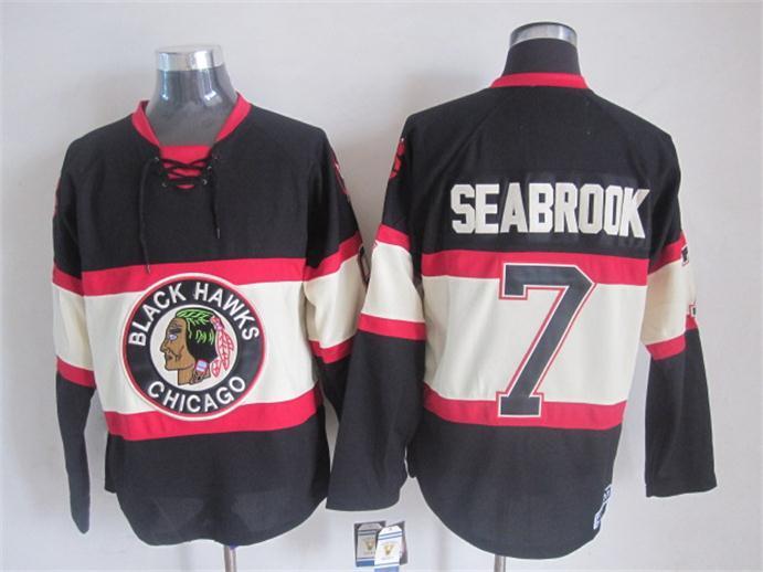 Chicago Blackhawks Blackhawks Style 109