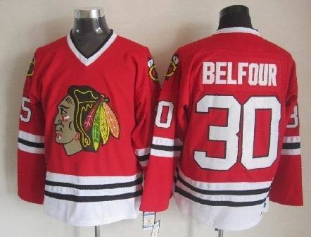Chicago Blackhawks Blackhawks Style 12