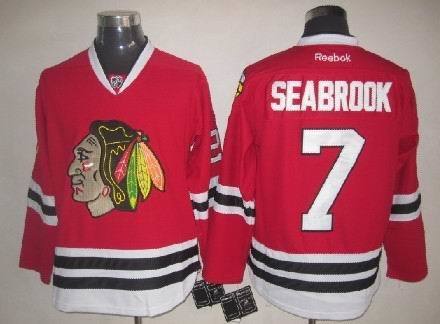 Chicago Blackhawks Blackhawks Style 15
