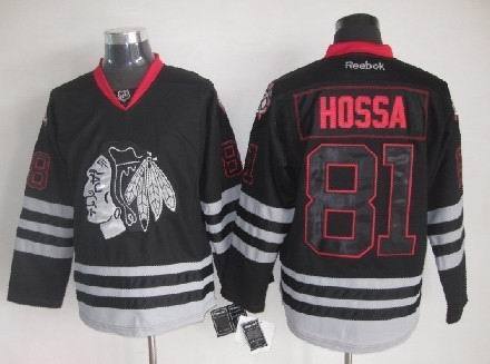 Chicago Blackhawks Blackhawks Style 17