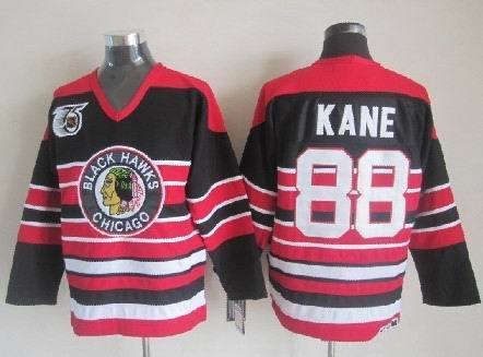 Chicago Blackhawks Blackhawks Style 19