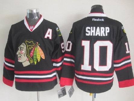 Chicago Blackhawks Blackhawks Style 2
