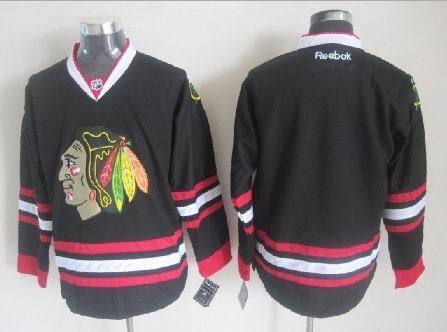 Chicago Blackhawks Blackhawks Style 23